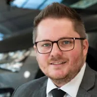 Bild von Marcel Kemmann