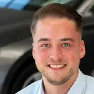 Bild von Mattis Kinze