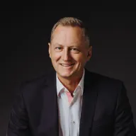 Bild von Alexander Müller