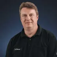 Bild von Thomas Merkel