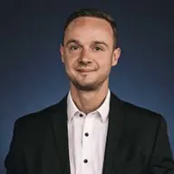 Bild von Thomas Neubarth