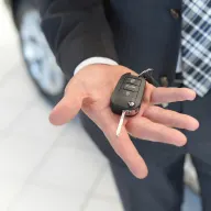 Bild von Rene Junghans