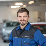 Bild von Abdullah Misir