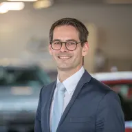 Bild von Thomas Baier