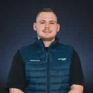 Bild von Joshua Josiger