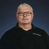 Bild von Michael Jahn