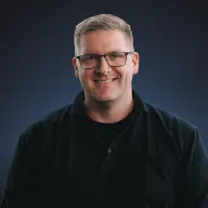 Bild von Stefan Zwingmann