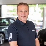 Bild von Alexander Neumüller