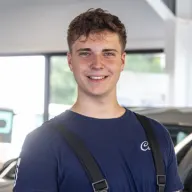 Bild von Alexander Witte