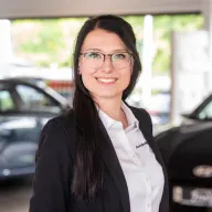 Bild von Annabella Halász