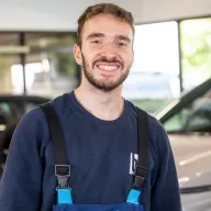 Bild von Basel Arab al Halabi