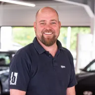 Bild von Björn Bormann