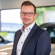 Bild von Christoph Effe