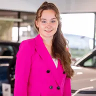 Bild von Evelyn Probst