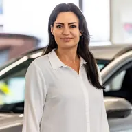 Bild von Gabriele Bleßmann