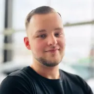 Bild von Kevin Woche