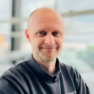 Bild von Matthias Pägelow