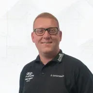 Bild von Daniel Urmersbach