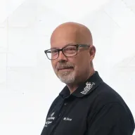 Bild von Markus Born