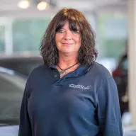 Bild von Claudia Zehmisch