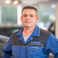 Bild von Frank Eratz