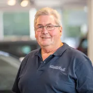 Bild von Hermann Terhorst