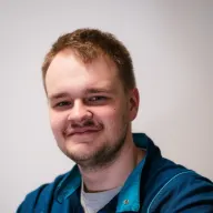 Bild von Luca  Hartmann