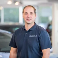 Bild von Marco Scalisi