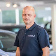 Bild von Markus Simon