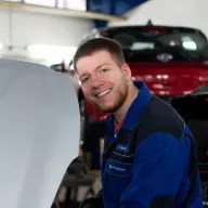 Bild von Robin Beuth