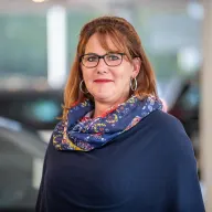 Bild von Stefanie Ruß