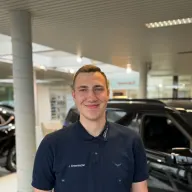 Bild von Julian Emmermacher