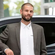 Bild von René Bernardez