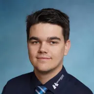 Bild von Elias  Germer