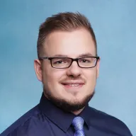 Bild von Martin Puschmann