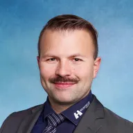 Bild von Nils Müller