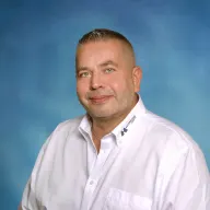 Bild von Remo Berndt