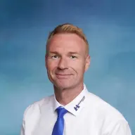 Bild von Thomas  Meißner