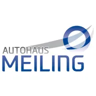 Bild von Wir sind gerne für Sie da!