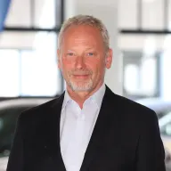 Bild von Michael Kerkau