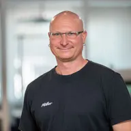 Bild von Christian Kiesel