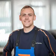 Bild von Christian Wacker