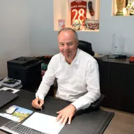 Bild von Frank Müller