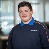 Bild von Tobias Tausche