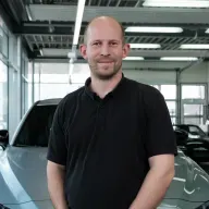 Bild von Andre Lederle