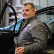 Bild von Marian Bertleff