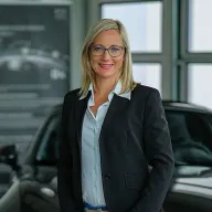 Bild von Melanie Theisen