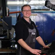 Bild von Robert Pielorz