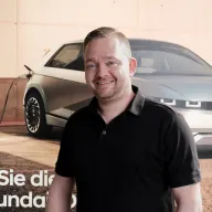 Bild von Sascha  Kunz