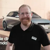 Bild von Tobias  Pichler